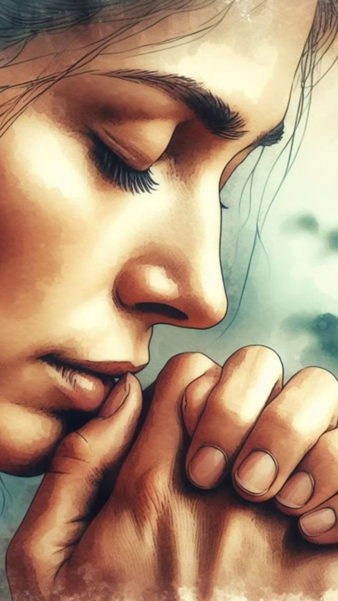 Valerie92831962's tweet photo. Tonights thought. 'I Pray You Stop Tolerating What You Don't Deserve'. You are blessed abundantly and I wish you a beautiful life journey, filled with wisdom, peace and tranquility. GN🍀🙏♥️🍀✨🍀🌟🍀✨✨🇬🇧 https://t.co/3Bcqih5kVy