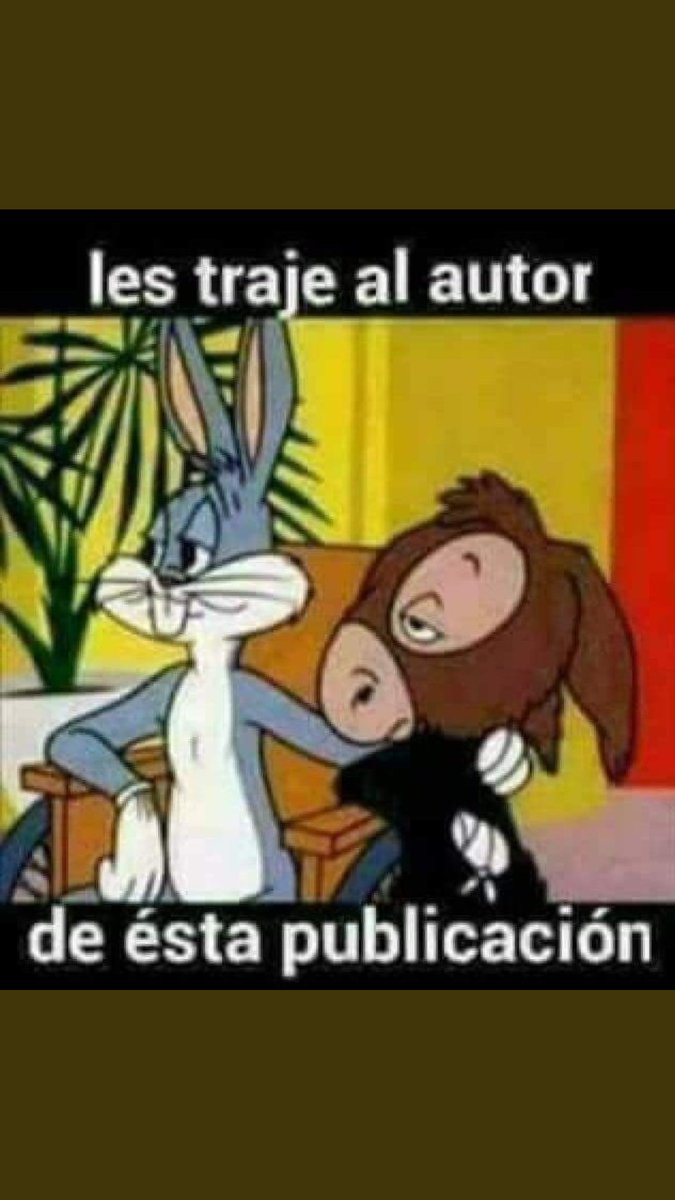 nelove129's tweet photo. @pepegollll @MundoEConflicto https://t.co/9VCac2w50p