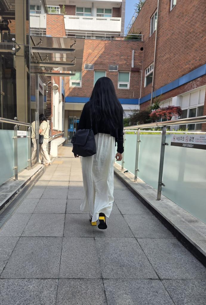 가시♡namuse tweet media