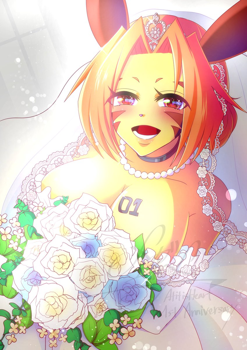 AtitisHeart's tweet photo. ジュンブラ間に合いません（過去絵） https://t.co/7s9LlZPIzP