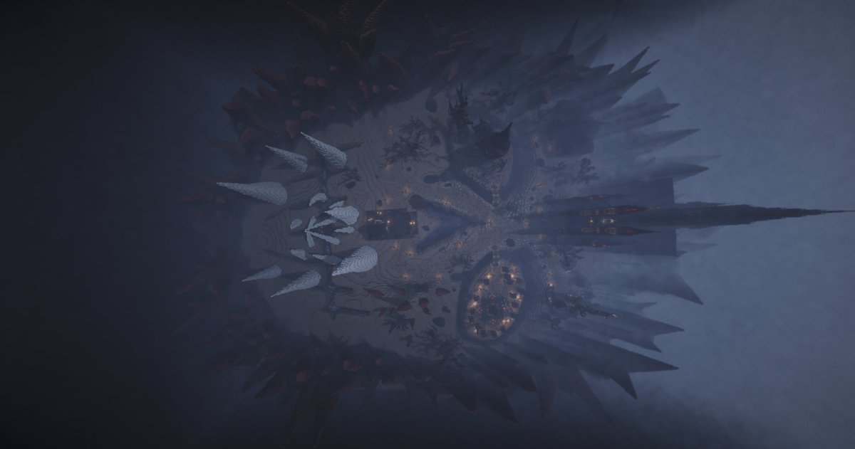 StudiosTenebris's tweet photo. O evento de Tenebris acabou, mas aqui estão algumas imagens incríveis do evento.

O que acharam? https://t.co/l0bQsV55xc
