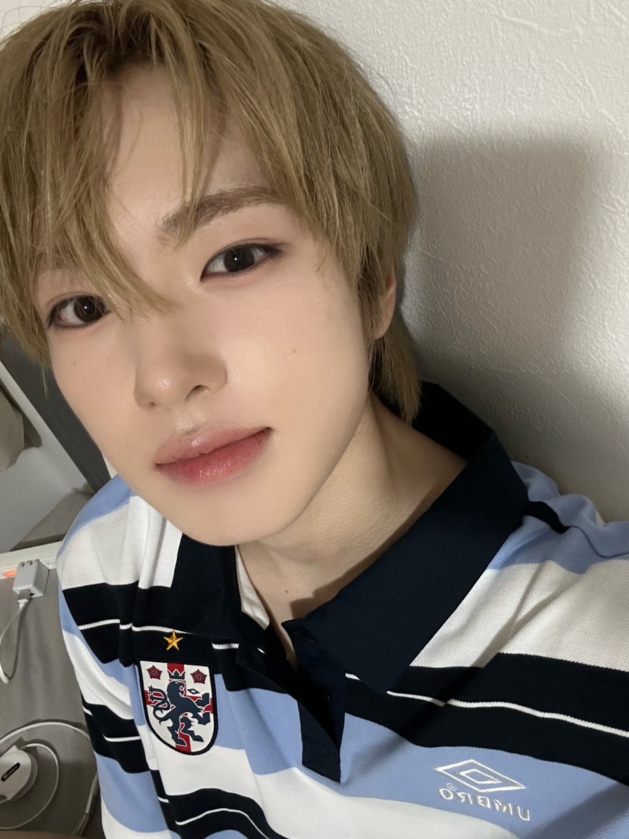 mongcupid's tweet photo. 🫳🫳🫳🫳🫳🫳🫳🫳 https://t.co/hEtJT1tlbo