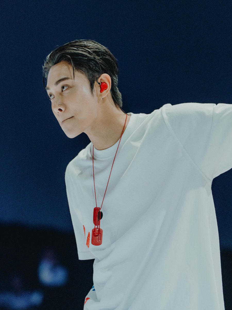 terjemahinRYUL's tweet photo. 260629 📸 leannefayye

NBA Rising Stars Invitational 

#률 #RYUL #롱샷 #LNGSHOT https://t.co/yjZVDaSn6o