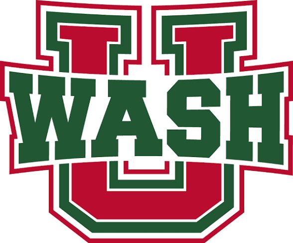 FerberEli's tweet photo. After a great conversation with @CoachAaronKeen I am extremely excited to announce I have received an offer to play college football at @washufootball , thank you @MuellerFBCoach and @BrianPAllen3 for the opportunity! @CoachLarned @layhew48 @PrepRedzoneTX @TXPSMedia @TFloss32 https://t.co/5gL8cpJU1k