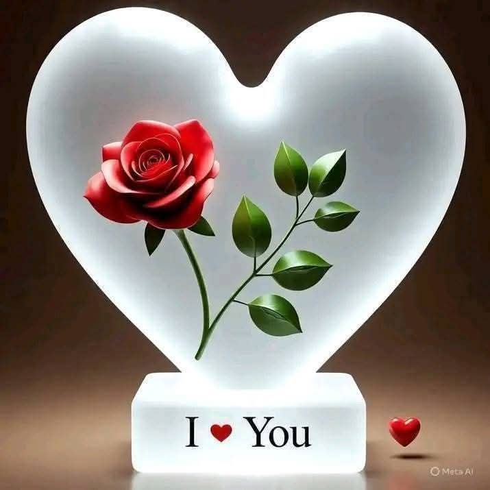 alisabircrpf's tweet photo. @jannataralabony https://t.co/ZACRaWOA8Y