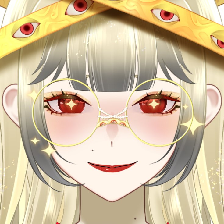 Mira's VGEN! ✨️10% OFF + TRADES OPEN! 🖍️ tweet media