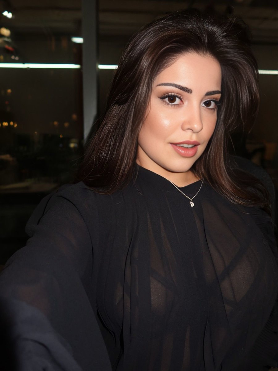 mramalgha's tweet photo. بشارة لكِ :

أقسم لك ستبكي مِن شدة الفرح خلال ساعات .. أكتب يارب.... https://t.co/sAMXtqv7Wr