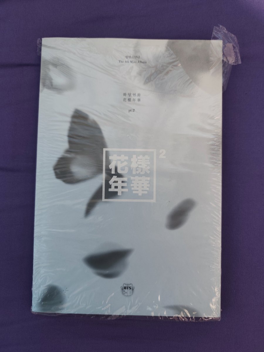 _x_moonchild's tweet photo. WTS LFB PH rm jin suga jhope jimin v jungkook bts

Paubos Sale

For Sale BTS Proof album and HYYH album. Unsealed. Inclusions are in the pic. Official

PAYO
2 Album Set- 400

MOP - gcash
MOD -  j&amp;t
Delivery - Sat/Sun only due to my sched https://t.co/ijWamSJjMt