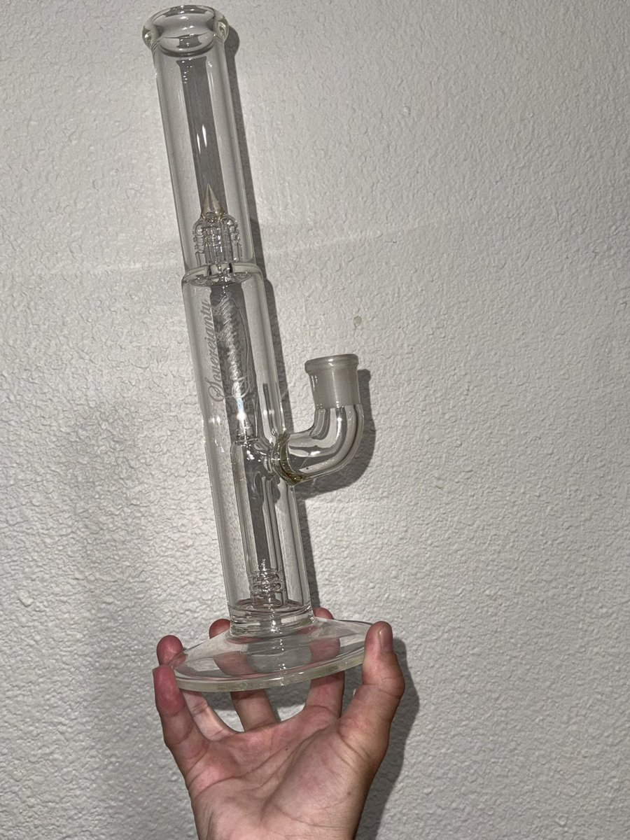 highpublic_'s tweet photo. Pretty cool Sov if anyone needs :) https://t.co/eomMNIxORo