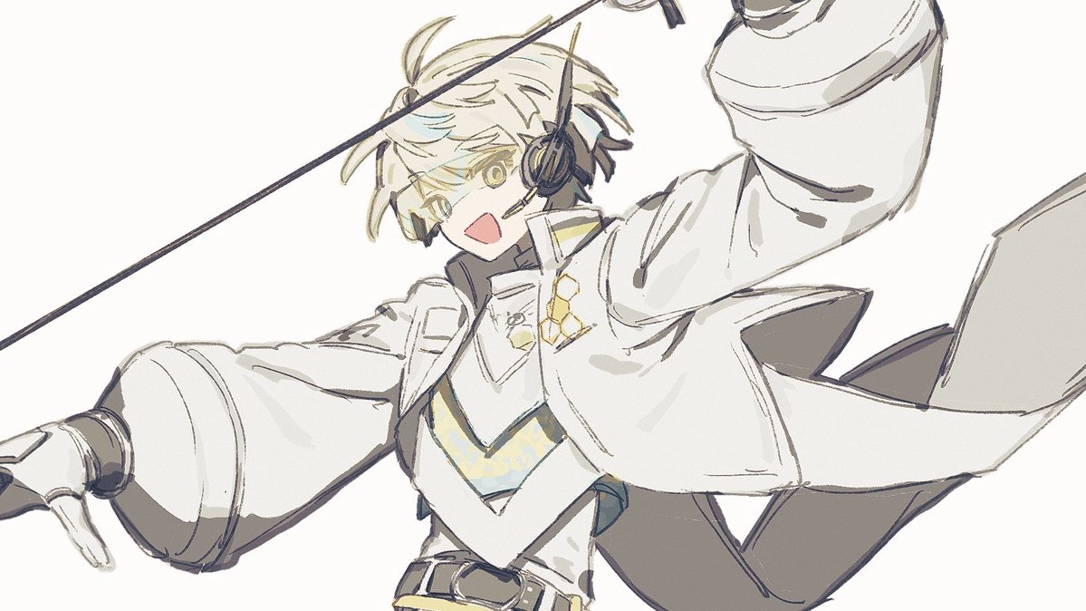 mirokunohu's tweet photo. ら https://t.co/1G5NxZm8JB