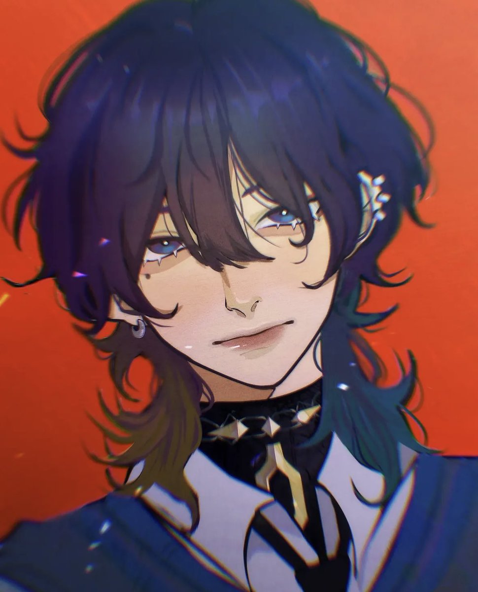 chuzee22's tweet photo. @ClaraJames39937 Hiii pleak i haven’t been commissioned in months.. vgen is @applevb https://t.co/YQF9he12Ea