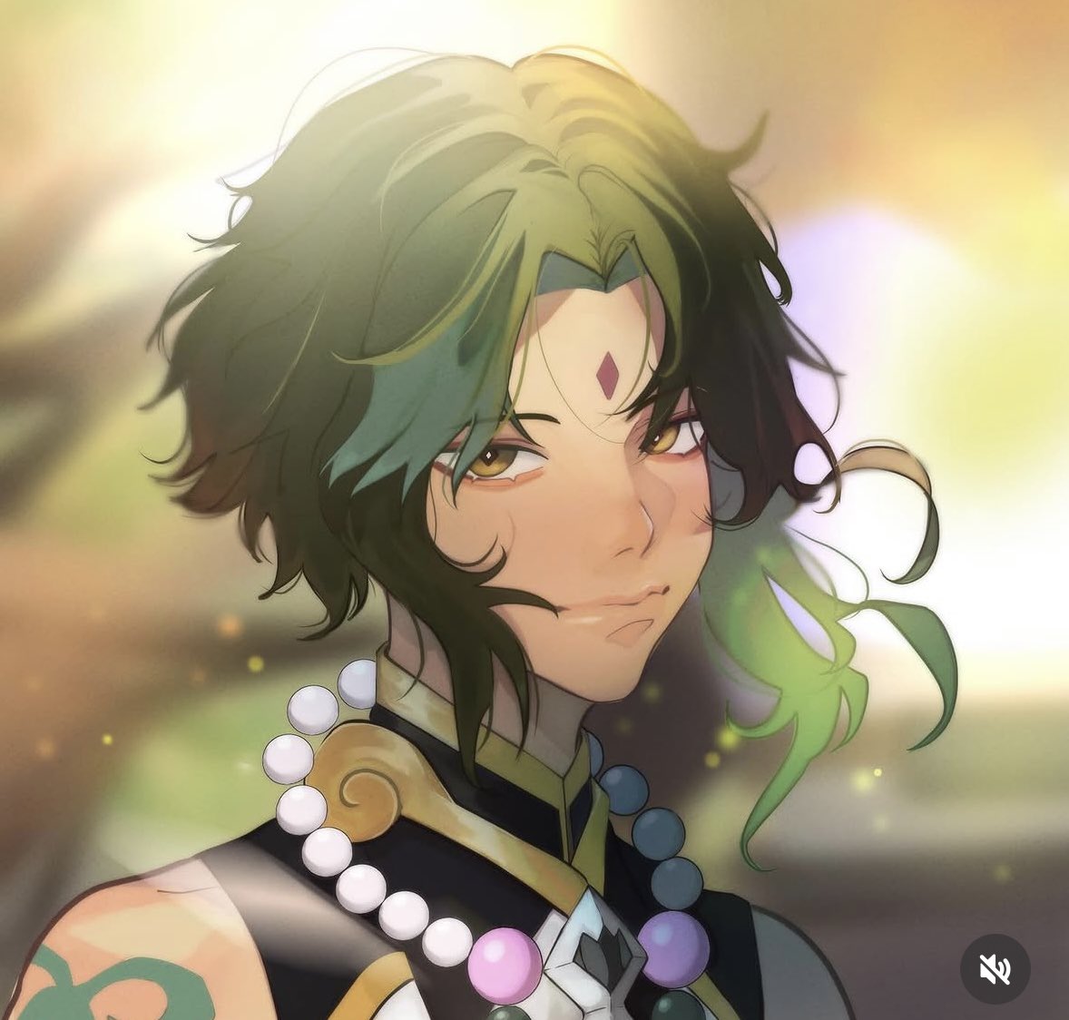 chuzee22's tweet photo. @ClaraJames39937 Hiii pleak i haven’t been commissioned in months.. vgen is @applevb https://t.co/YQF9he12Ea