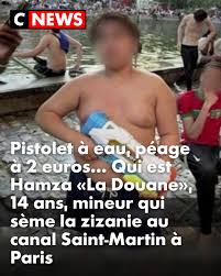 NapoLeon1226391's tweet photo. 14 ans ou pas, si je croise cette petite racaille de merde, je lui mets la branlée de sa vie et sans retenue à cet obèse maghrébin nuisible... https://t.co/99BCqH1qs3