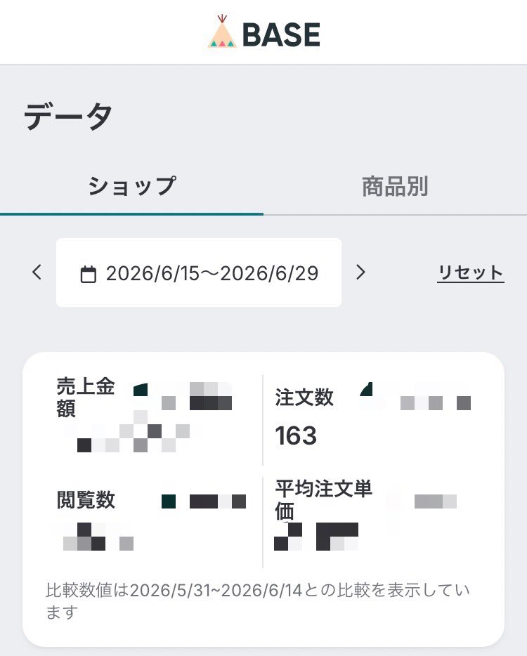 ヒロミエルって言う天使さん(CV会沢紗弥）が「いつも見ていますよ