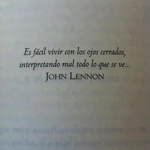 accionp0eticaes's tweet photo. ❤��� 11 : 11 ❤️ https://t.co/EXXOTREhOJ