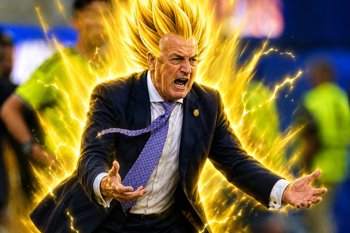 EmiNeuro's tweet photo. @CAPArgento__ Aura https://t.co/iVJkTlg8NU
