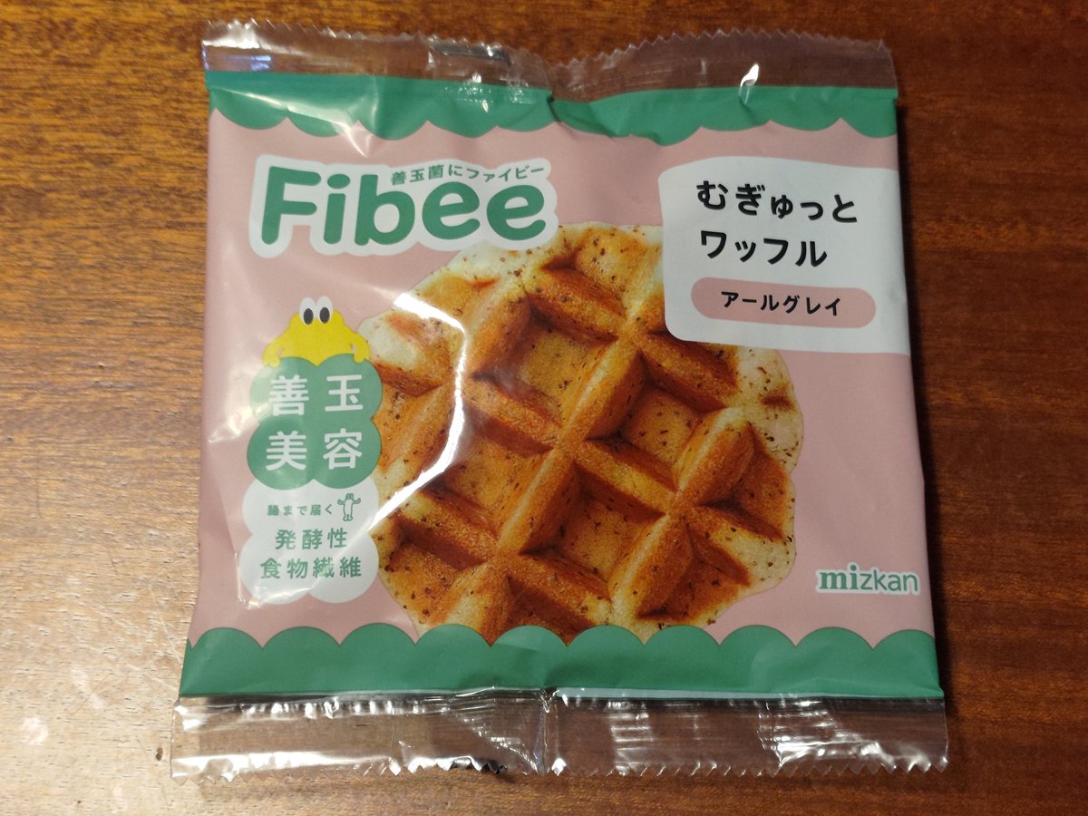 kokezaaaaar's tweet photo. 朝食は、むぎゅっとワッフルと、オイコスときんつばをいただきます。

今日は購入した電子ピアノが届くはずなので、楽しみで何度もAmazon購入履歴を開いたり閉じたりしています。
部屋でシコシコ練習する為の、軽くて折りたためる電子ピアノです。
人目があると背筋が伸びますが、落ち着かないですよね https://t.co/7vduO4Ipmo