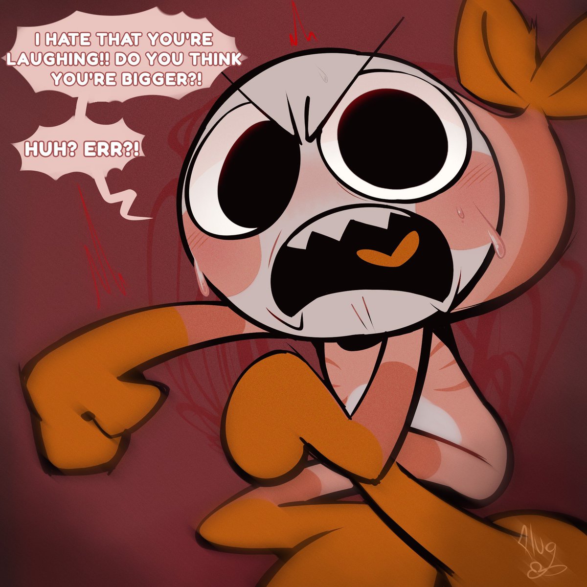 analshrimpoplug's tweet photo. a clash of weird...oceans? // minicomic 🔞💦❤
#dandysworldnsfw #dandysworldrule34 #ragebaitnsfw #shipnsfw #comicnsfw #comirule34 https://t.co/RjYtSWVzr6