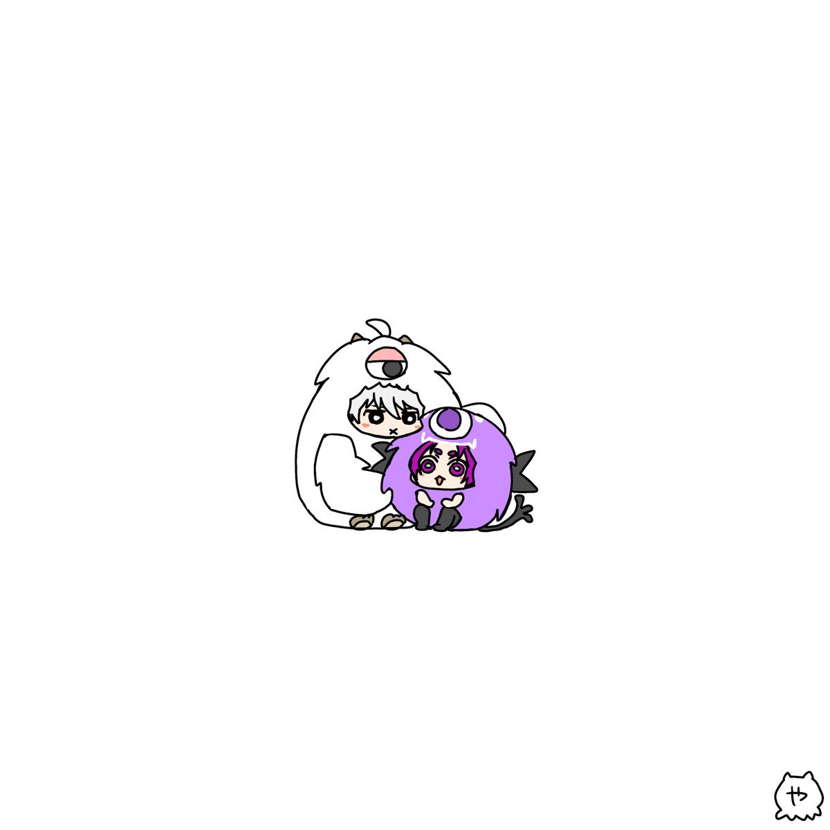 kngr29_yssn's tweet photo. ro、俺は中に台があるよ
へ〜 https://t.co/6KXJUw0mTw