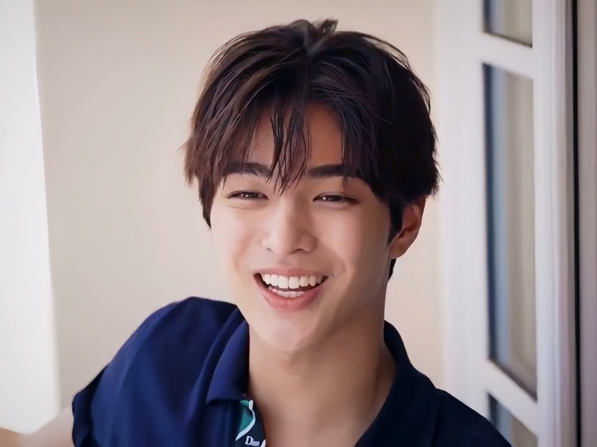 keonhoparker's tweet photo. SYIT GANTENG BANGET 😭😭😭😭😭 https://t.co/BbeC0n3bzv