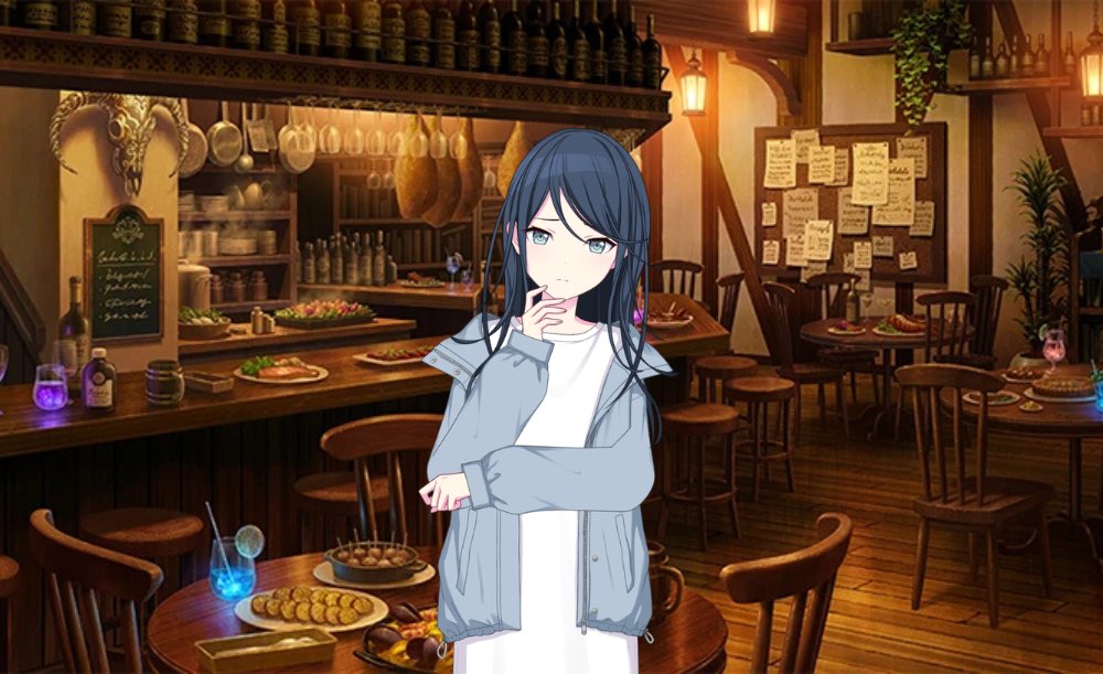 ── .✦ 月夜 : ᴍᴏᴏɴʟɪᴛ ɴɪɢʜᴛ tweet media