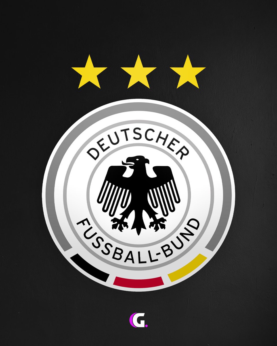centregoals's tweet photo. 🚨🇩🇪| Manuel Neuer 𝐑𝐄𝐓𝐈𝐑𝐄𝐒 from international football after Germany's penalty shootout exit at the 2026 World Cup. 🧤 https://t.co/l06C5RmQPo