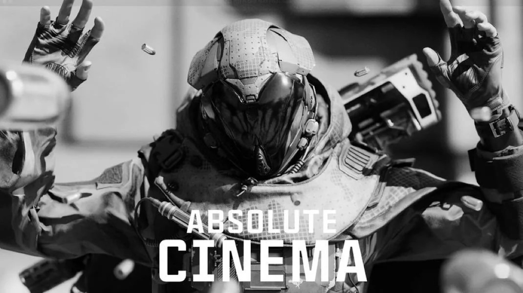 CallofDutyLATAM's tweet photo. ¡Felicidades @Albirroja! 👏 https://t.co/CAdJd71LM7