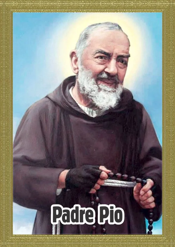 obscat's tweet photo. 🇧🇷⚽️Sempre antes de começar uma partida, Carlo Ancelotti (Técnico do Brasil) retira um santinho do bolso de seu palitó. É uma imagem de São Padre Pio o qual ele é devoto. 

Há décadas Ancelotti mantém a rotina de pedir e agradecer à São Padre Pio. https://t.co/EX68ZFx3nc