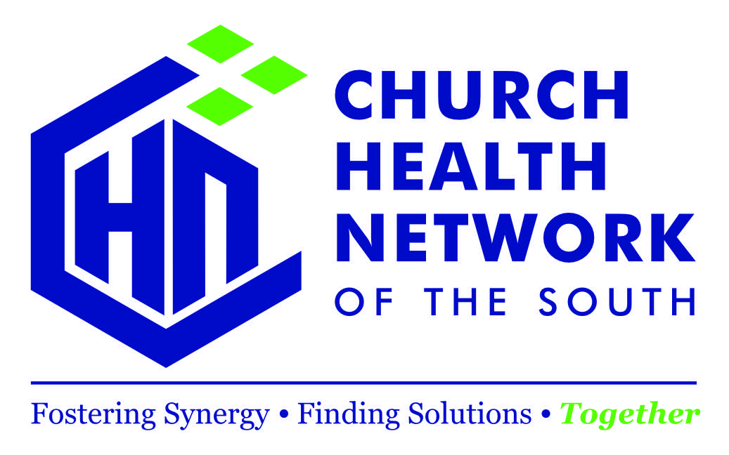 kevinleegarrett's tweet photo. Pastors, staff members, and churches: We’re setting up individualized consultation dates for the fall before other things fill the calendar. Reach out for more information! https://t.co/CfM9SayoSW