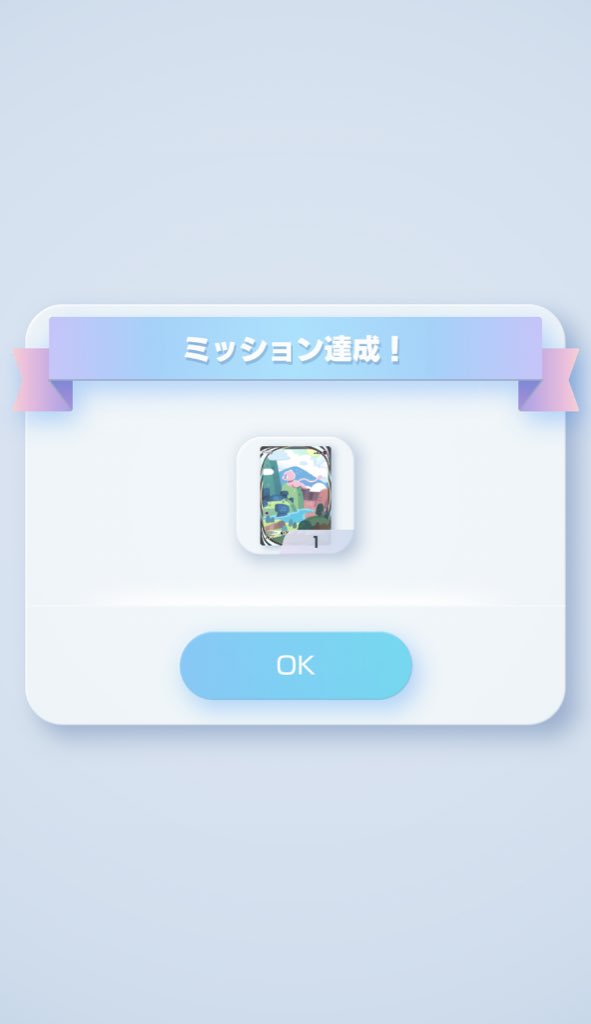 ReKZ_RGK91's tweet photo. やったー！めちゃ引き良い！！ https://t.co/q3GEfoXdYu