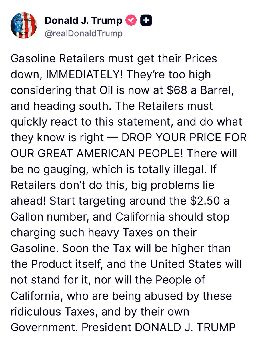RapidResponse47's tweet photo. https://t.co/G5YYHzhPcc