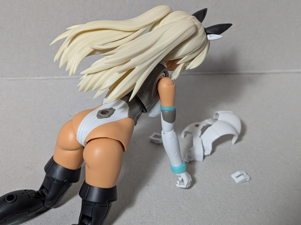 Kensaint1210's tweet photo. https://t.co/zb3Jn8GsCS