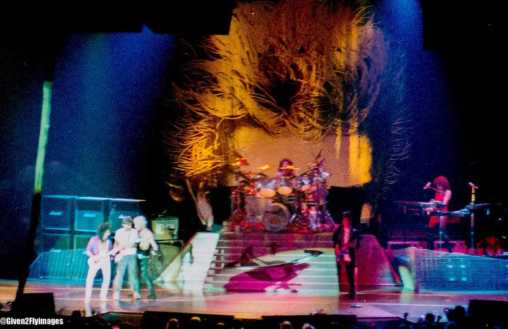 pumpingonsteel tweet picture