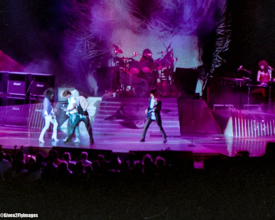 pumpingonsteel tweet picture