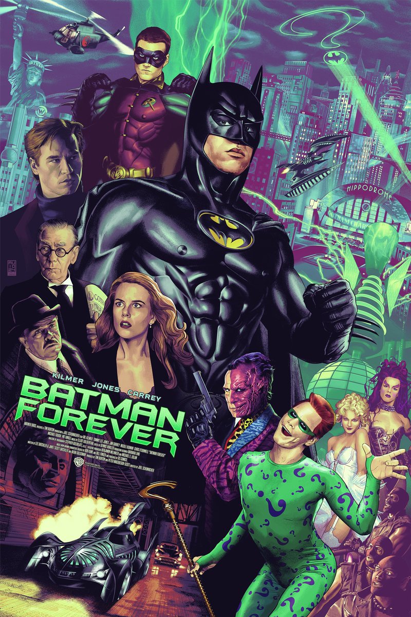 PosterEscape's tweet photo. Recent posters by Aurelio Lorenzo
@au_lorenzo https://t.co/66Wc3XUNCT