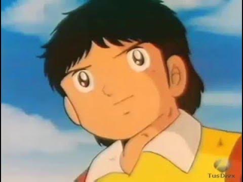 RomeGulere's tweet photo. “Tienes que estar mal del corazón para alegrarte de la eliminación de Alemania”

Yo: https://t.co/SmYKqiFAfT