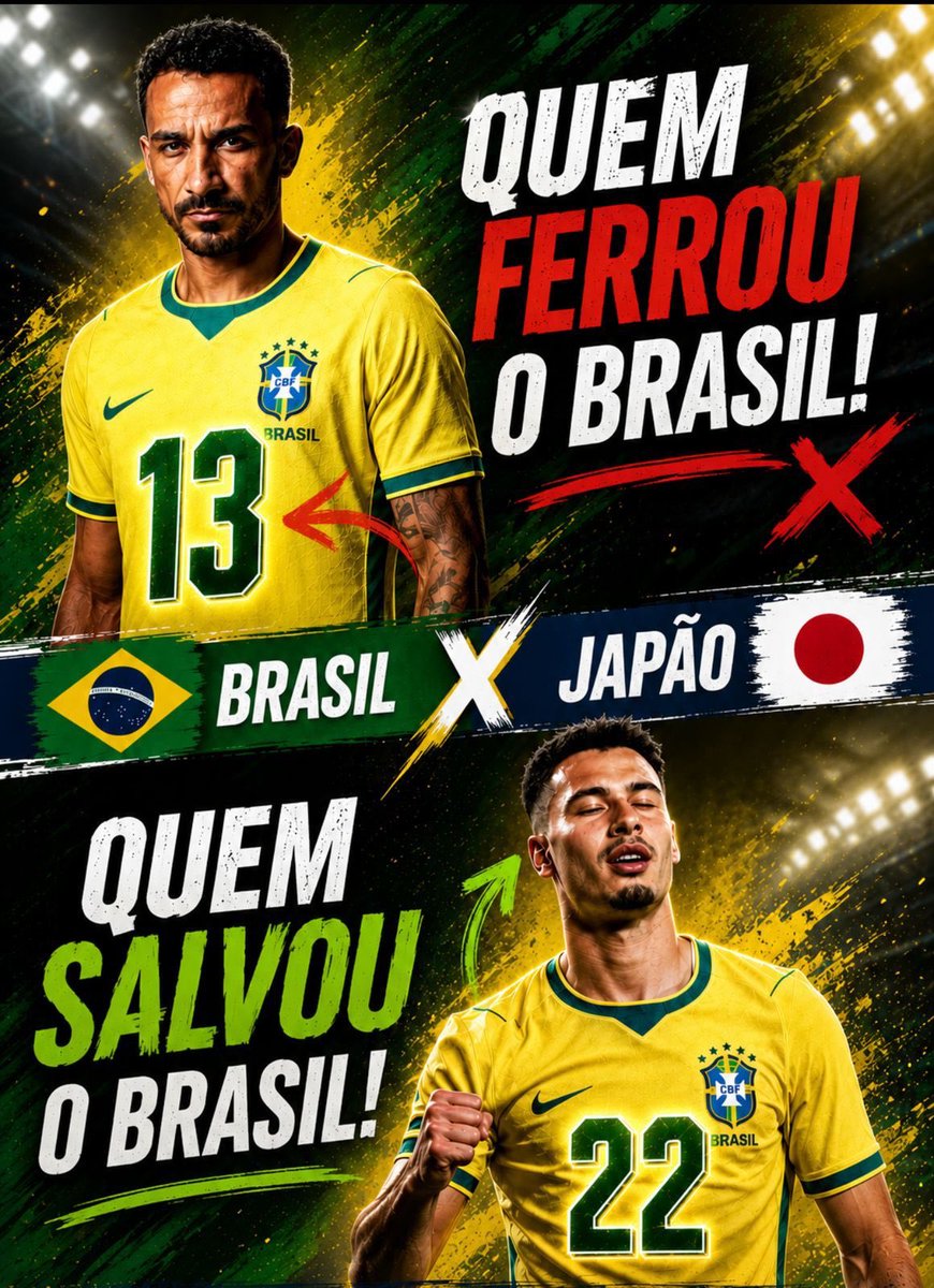 EmersonMis914's tweet photo. @TumultoBR https://t.co/9AMkQrhvXB