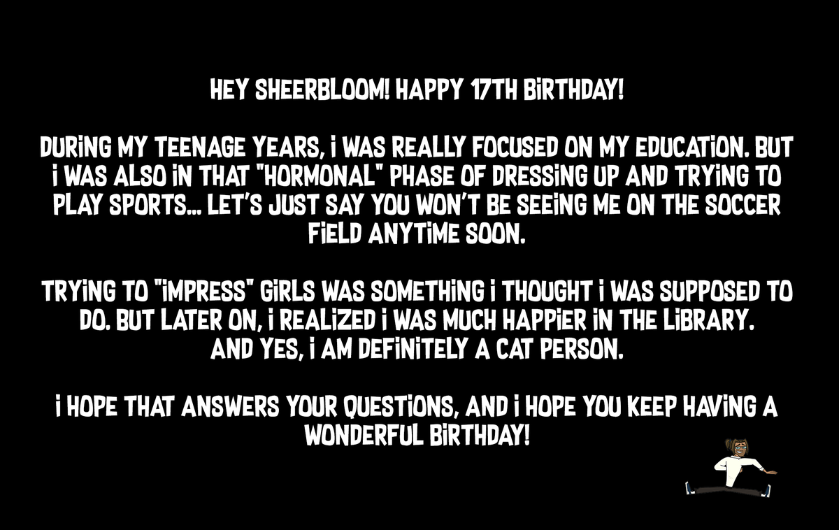 fer_dlrsa's tweet photo. quick translation of this amazing greeting for those wondering! https://t.co/ReApuUIJ6t