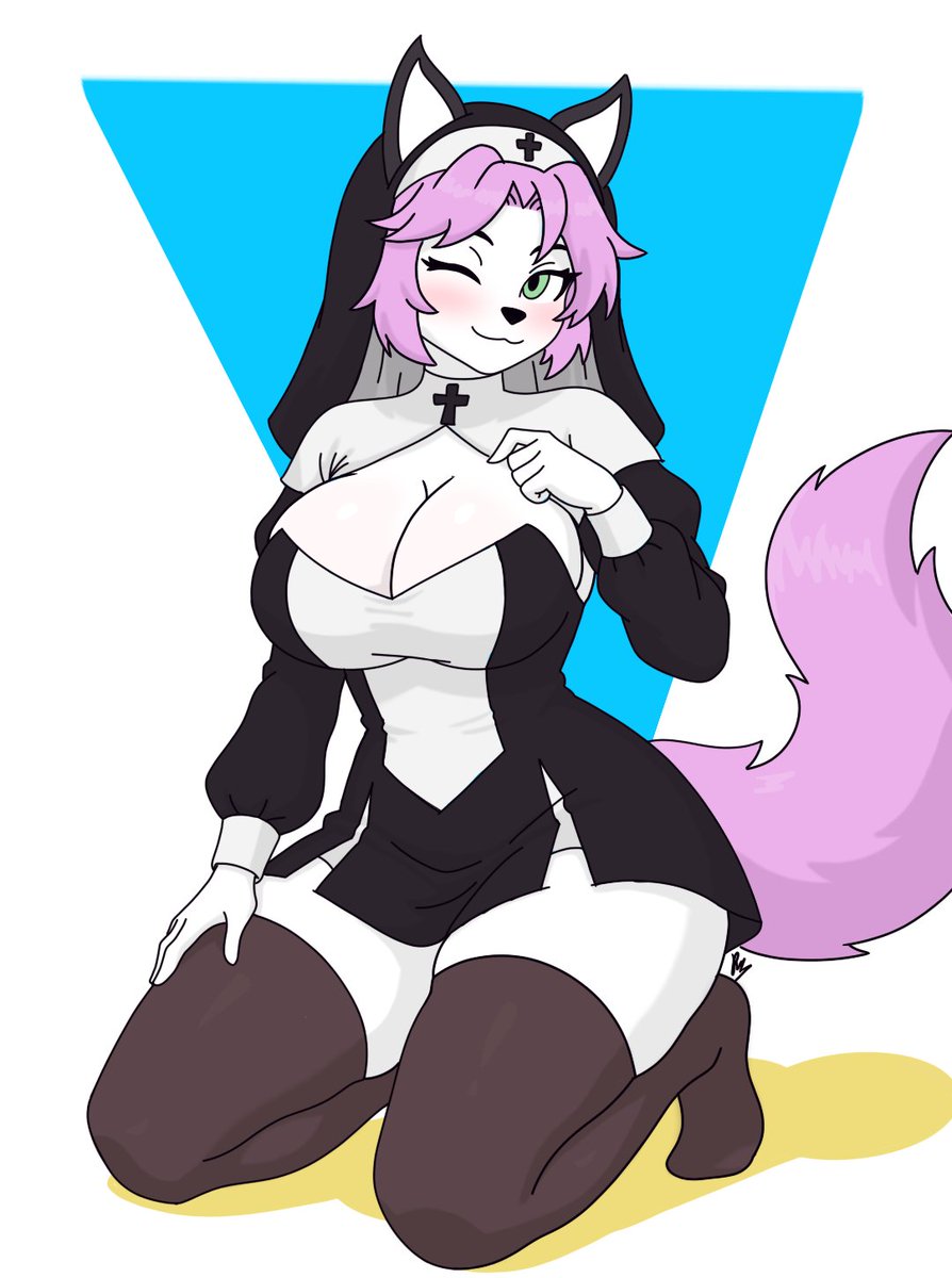 Rosty_draws's tweet photo. Ahora si aqui esta el resultado final jsjs me habia equivocado en un capa xd

#OCㅤㅤ #furryㅤㅤㅤ https://t.co/wSJN0Tjc3g