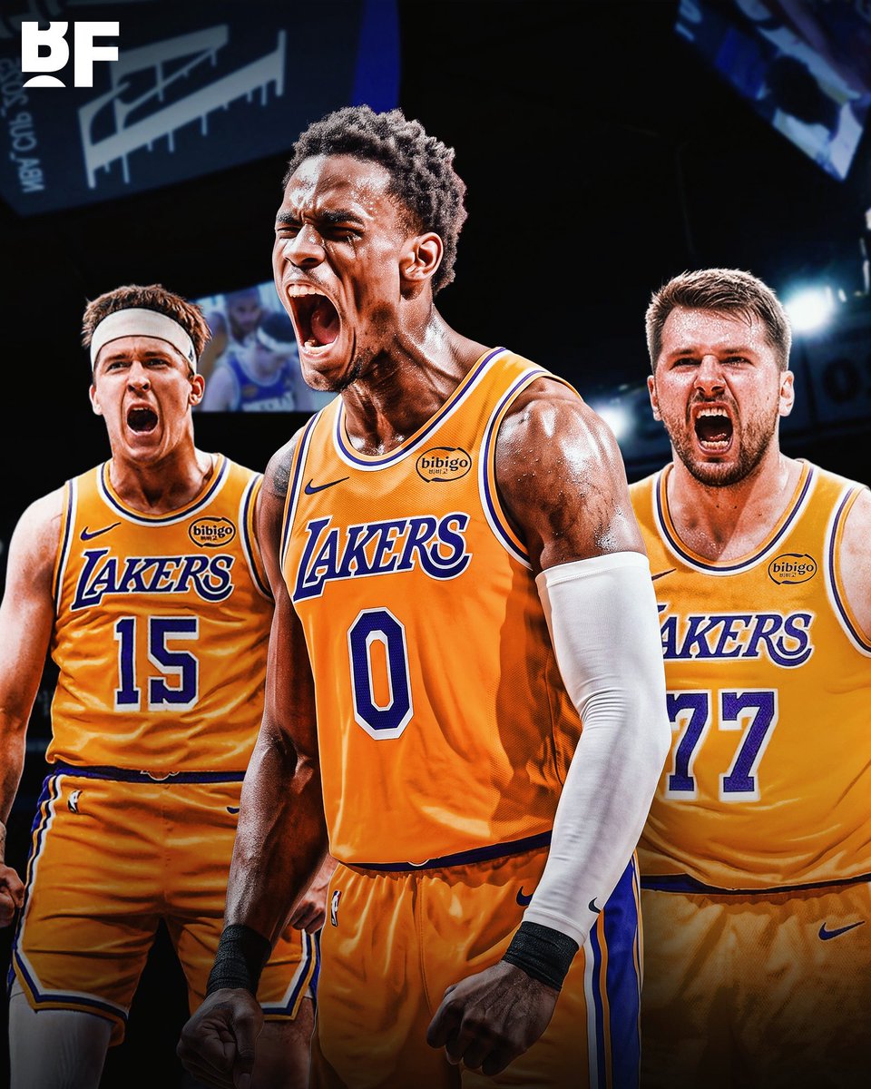 bballforever_'s tweet photo. Jalen Duren has a call scheduled with the Lakers tomorrow after the Pistons low balled him 💰

A potential sign-and-trade would be on the table between LA and Detroit 🔃

(via Sam Amick) https://t.co/lnbnOw1AvJ