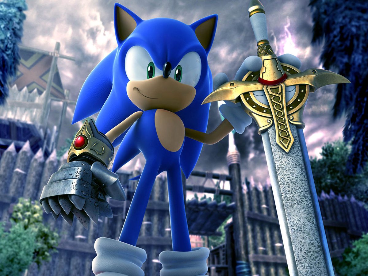 HolyBrolyZ's tweet photo. @GamesCage_ https://t.co/wLCnC2TNh5