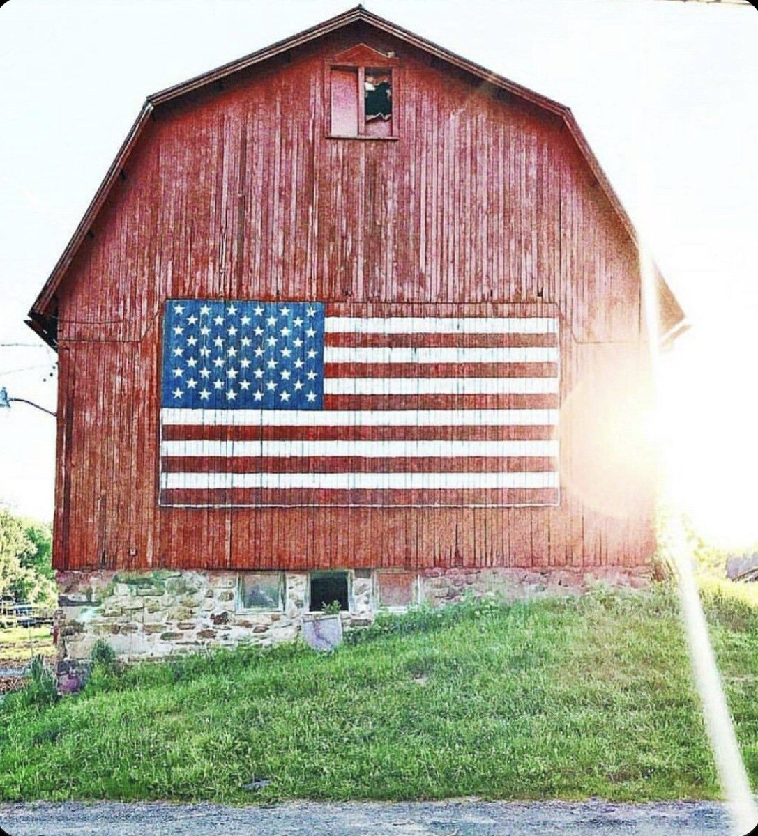 SouthernPeers's tweet photo. 250 years of Americana! https://t.co/jT8h44C9j1