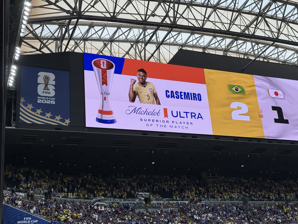 EA97FC's tweet photo. @FutSheriff Hello? https://t.co/xch6QXXNVM