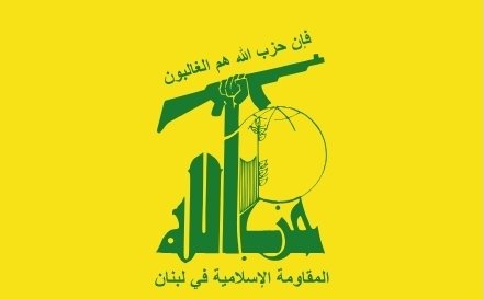 milk_brah's tweet photo. @AntiFeminismAU Here's your new Australian flag mate https://t.co/zAc6mpPxq3
