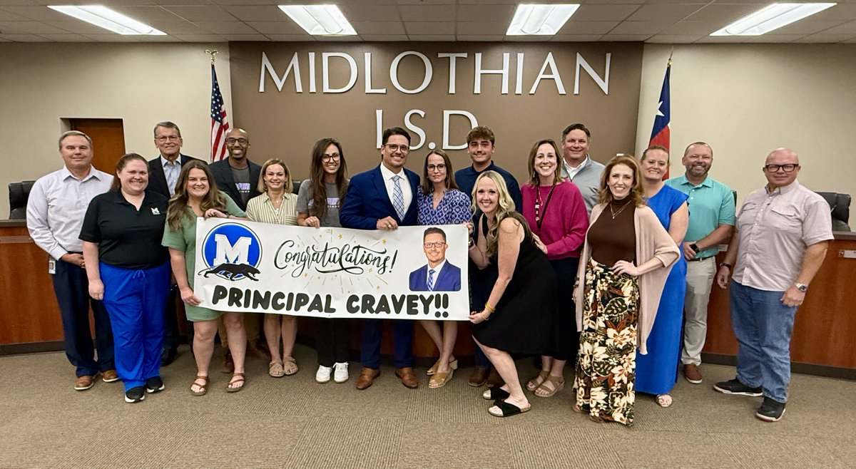 Midlo_Sball tweet picture