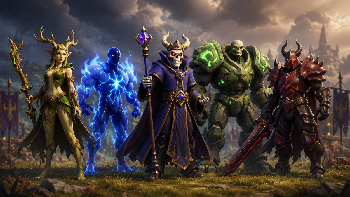 lotonsolana's tweet photo. League of Trenches is officially launching $LOT tomorrow.

From tomorrow, the game enters Beta Phase.

During Beta, the team will implement the official $LOT token gate, which means users will be able to join the game and play online with each other by holding $LOT.

The next several days will also be used for final gameplay polishing, balancing, and finalizing the online experience before the next phase.

$LOT will be the official token of League of Trenches -  the first MOBA-style gameplay built for trenches.

Presale details:

Official presale wallet:

3zqxRGpC7gVx7hmf4Q3sUDp8VkvV6GxpY1Ujr6LKeYt1

Max contribution: 2.5 SOL per wallet

If anyone sends more than 2.5 SOL, the extra amount will be refunded immediately.

The SOL raised from the presale will be used fully for the dev buy / market buy at launch.

Maximum presale raise: 50 SOL

Best-case structure:

If we raise 50 SOL, we expect to buy around 670M $LOT on market.

In this scenario, a wallet contributing 2.5 SOL receives 1% of total supply, equal to 10M $LOT.

If we raise 25 SOL, a wallet contributing 2.5 SOL receives 0.5% of total supply, equal to 5M $LOT.

So the final allocation depends on how much SOL is raised in the presale.

Presale allocations will be distributed with vesting.

For the full 50 SOL raise example:

- 0.25% second day after launch
- 0.25% after 1 week
- 0.25% after 2 weeks
- 0.25% after 3 weeks

If less SOL is raised, the same vesting structure applies proportionally.

We will also use a stealth-style launch window to reduce sniper risk. The general timeframe will be announced, but the exact launch time will be random inside that window.

Do not send from exchange wallets. Send only from a wallet you control.

$LOT launches tomorrow.

Beta begins tomorrow.

Welcome to League of Trenches.