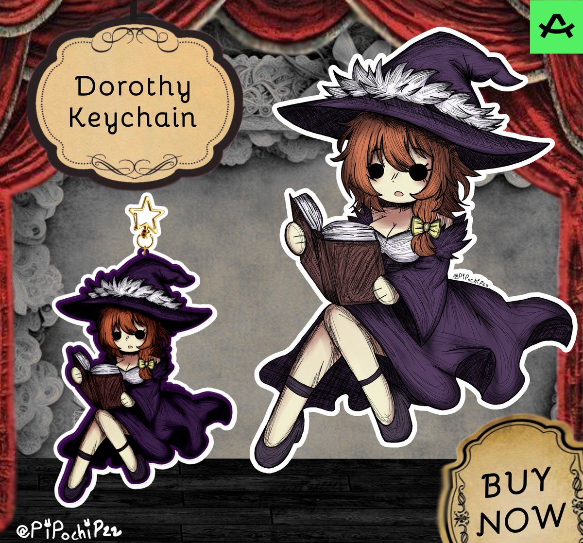 ♡dorothy♡ ♡dorothy♡