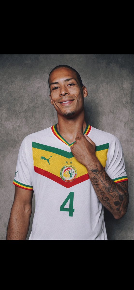 lvcontinue787's tweet photo. @ActuFoot_ Ta un bails pour moi auj mon capi ©️😌 https://t.co/M5XLQAMNwU