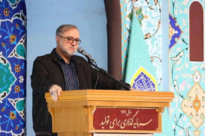 israelrouydad's tweet photo. بیچاره ماشینش دچار گازگرفتگی شد😁💥
#عجب_وضع_کسشریه 
#عرزشی_ضجه_بزن https://t.co/NK8F4h3wFC