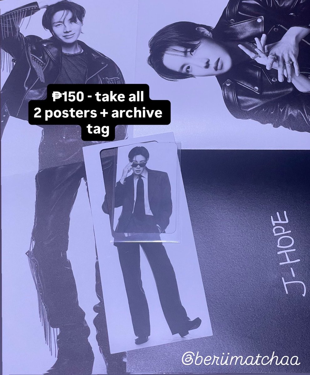 beriimatchaa's tweet photo. +

free claim lyric book for rm or jimin takers ~ https://t.co/kyFVdr8zld